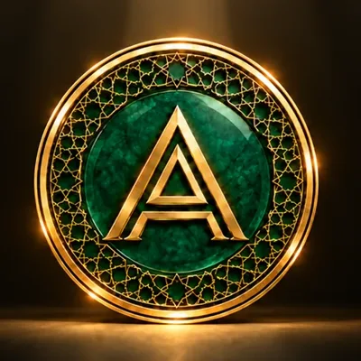 Amazeng logo